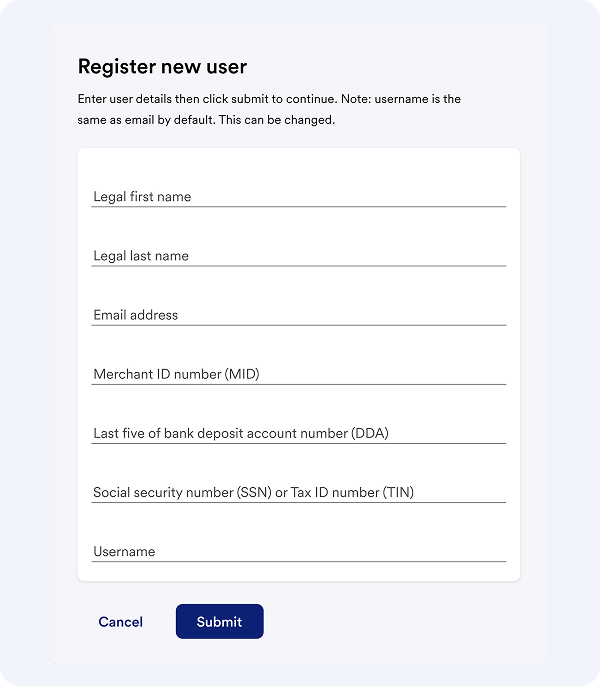 register-your-user-details