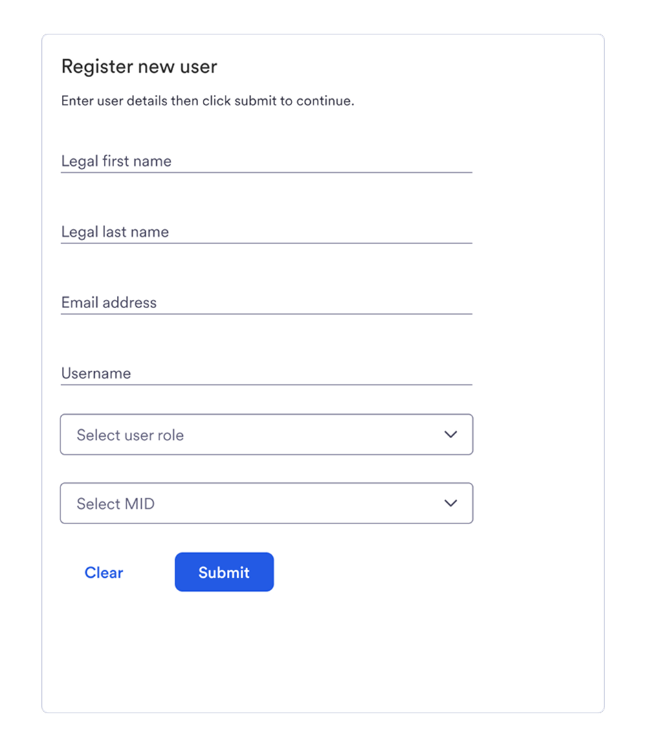 register-your-users-for-amp