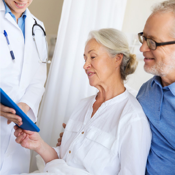 woman-standing-in-remodeled-kitchen